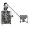 50g 100g automatic coffee powder milk powder packing machine flour packaging machine