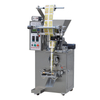 Hot selling fully automatic coffee curry spice juice milk powder flour filling packaging machine 