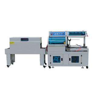 Automatic Food Packing Machine Stainless Steel